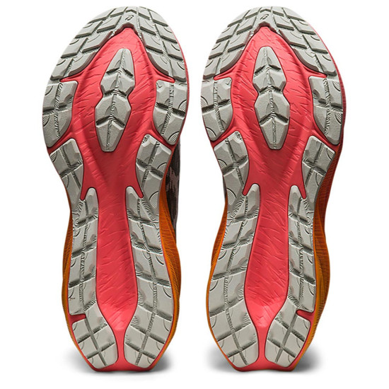 Asics Novablast 3 TR Asics Novablast 3 TR